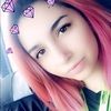 heylexy